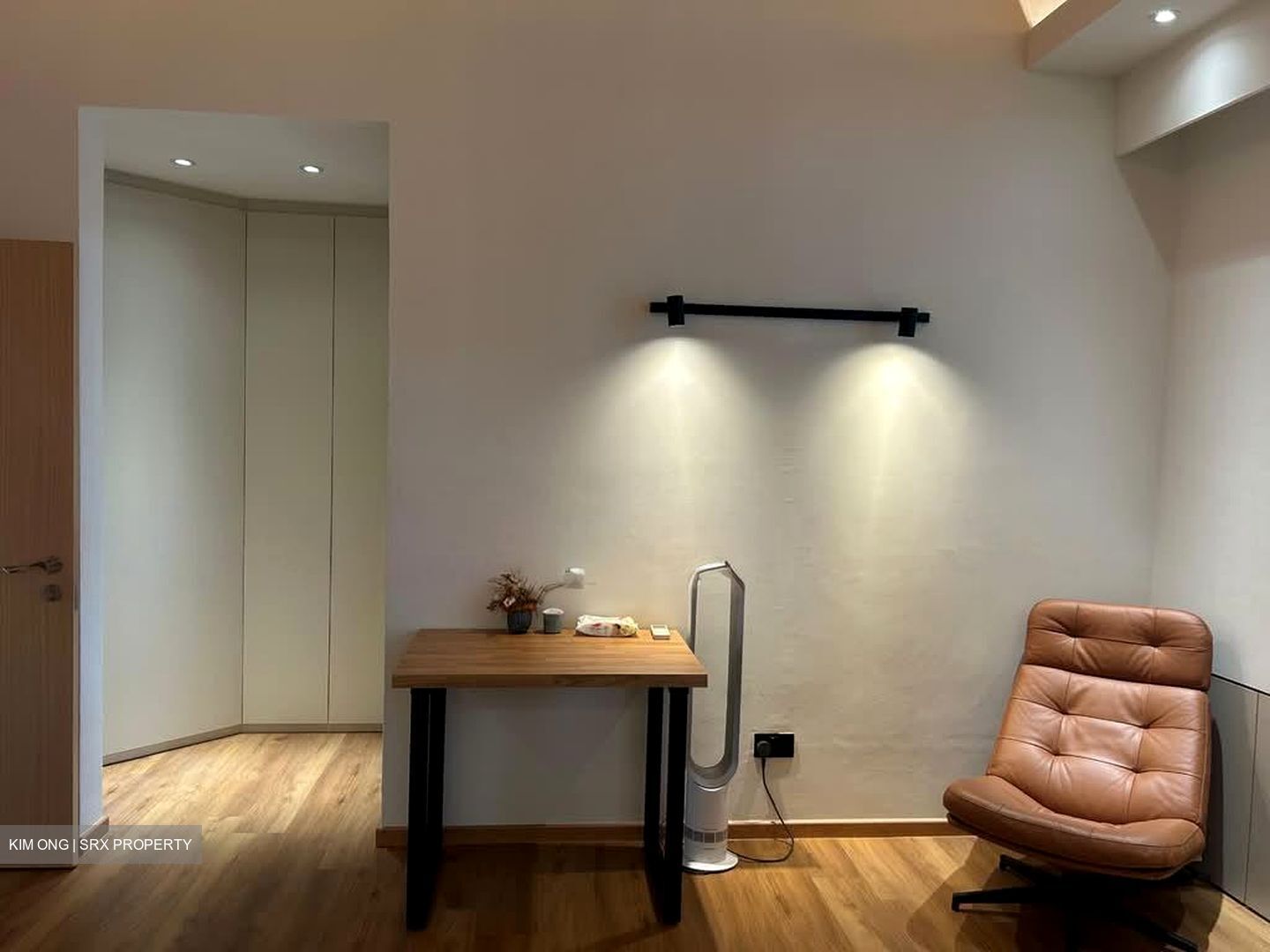 Dynasty Garden (D10), Condominium #560617621